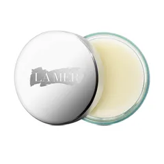 Sáp Dưỡng Môi CAO CẤP La Mer The Lip Balm 15gr - Dưỡng Ẩm, Phục Hồi, Bảo Vệ Đôi Môi Mềm Mại Và Căng Mọng