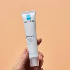 Gel Dưỡng La Roche-Posay Cicaplast Gel B5 40ml - Hỗ Trợ Tái Tạo Da, Làm Mờ Sẹo, Phù Hợp Cho Tất Cả Các Loại Da