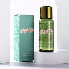 Nước Thần Lamer The Treatment Lotion Mini 30ml - Huyền Thoại Dưỡng Da Cung Cấp Độ Ẩm Và Tăng Độ Đàn Hồi Da