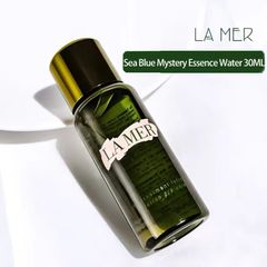 Nước Thần Lamer The Treatment Lotion Mini 30ml - Huyền Thoại Dưỡng Da Cung Cấp Độ Ẩm Và Tăng Độ Đàn Hồi Da