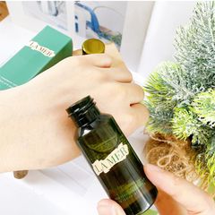 Nước Thần Lamer The Treatment Lotion Mini 30ml - Huyền Thoại Dưỡng Da Cung Cấp Độ Ẩm Và Tăng Độ Đàn Hồi Da