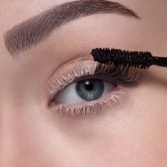 Mascara Dưỡng Mi Lancôme Cils Booster XL - Tăng Cường Độ Dày & Chiều Dài Mi - 5.2g Chính Hãng Pháp