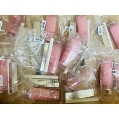 Mascara Dưỡng Mi Lancôme Cils Booster XL - Tăng Cường Độ Dày & Chiều Dài Mi - 5.2g Chính Hãng Pháp