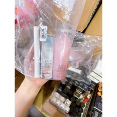 Mascara Dưỡng Mi Lancôme Cils Booster XL - Tăng Cường Độ Dày & Chiều Dài Mi - 5.2g Chính Hãng Pháp