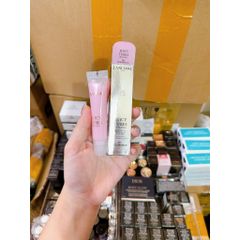 Mascara Dưỡng Mi Lancôme Cils Booster XL - Tăng Cường Độ Dày & Chiều Dài Mi - 5.2g Chính Hãng Pháp
