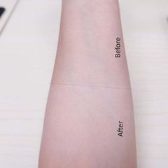 Kem Chống Nắng Innisfree Tone Up No Sebum SPF50/PA++++ 60ml - Kiềm Dầu, Nâng Tông, Dưỡng Da Mịn Màng, An Toàn Cho Mọi Loại Da
