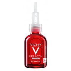 Serum Vichy Liftactiv B3 - Tinh Chất Giảm Thâm Nám, Đốm Nâu, Làm Sáng Da 30ml - Chăm Sóc Da An Toàn Cho Mọi Loại Da
