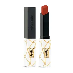 Son YSL The Slim Collector 1966 Rouge Libre 2.2g Màu Đỏ Gạch