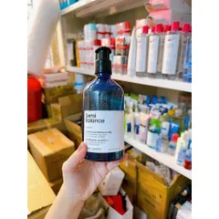 Dầu Gội L'Oréal Professionnel Serie Expert Chăm Sóc Da Đầu 20ml - 50ml, Dưỡng Tóc Chuyên Sâu, Phục Hồi Tóc Hư Tổn, Hương Thơm Quyến Rũ