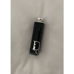 (Fullbox) Son Dior Addict Hydrating Shine Lipstick Fullbox - Son Môi Chống Khô Bóng Đẹplekh uy tín Cao, Nhiều Màu Sắc Thời Thượng