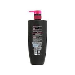 Dầu Gội Giảm Gãy Rụng Tóc L'Oreal Paris Elseve Fall Resist 3X Shampoo 620ml - Nuôi Dưỡng Tóc Chắc Khỏe, Ngăn Rụng Tóc