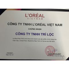 Nước Tẩy Trang Micellar Dầu Argan 400ml - Làm Sạch Sâu Lớp Trang Điểm Waterproof - Không Cồn, Không Kích Ứng Da