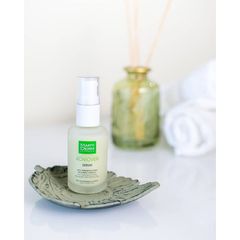 Serum Martiderm Acniover 30ml – Giảm Mụn, Kiểm Soát Nhờn Dành Cho Da Dầu Mụn, Tinh Chất Thấm Nhanh, Chống Viêm Da