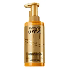 Dầu Gội Xả L'Oreal Paris Extraordinary Oil Dưỡng Tóc Suôn Mượt Tóc Cao Cấp 440ml