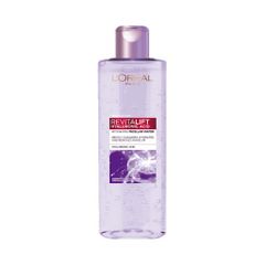 Nước Tẩy Trang L'Oreal Revitalift Hyaluronic Acid 400ml - Làm Sạch Sâu, Cấp Ẩm Cho Da Khô Và Hỗn Hợp, Công Nghệ Micellar