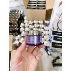 Kem Dưỡng Ẩm Lancôme Rénergie Multi-Lift Cream 15ml - Sản Phẩm Cao Cấp Cấp Ẩm, Giảm Nếp Nhăn, Săn Chắc Da, Thích Hợp Mọi Loại Da