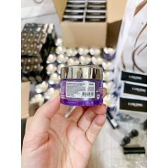 Kem Dưỡng Ẩm Lancôme Rénergie Multi-Lift Cream 15ml - Sản Phẩm Cao Cấp Cấp Ẩm, Giảm Nếp Nhăn, Săn Chắc Da, Thích Hợp Mọi Loại Da