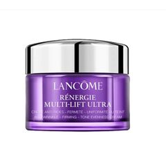 Kem Dưỡng Ẩm Lancôme Rénergie Multi-Lift Cream 15ml - Sản Phẩm Cao Cấp Cấp Ẩm, Giảm Nếp Nhăn, Săn Chắc Da, Thích Hợp Mọi Loại Da