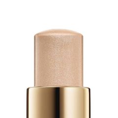 Thỏi Highlight Bắt Sáng Lancôme Teint Idole Ultra Wear Stick - 02 Intense Gold, Tạo Hiệu Ứng Rạng Rỡ, Dễ Dàng Sử Dụng, Phù Hợp Mọi Loại Da
