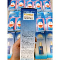 Serum Nhả Nắng Anessa 180ml - Dưỡng Da Ban Đêm, Phục Hồi Da Sau Nắng, Chống Lão Hóa, Làm Sáng Da, Dưỡng Ẩm Mịn Màng