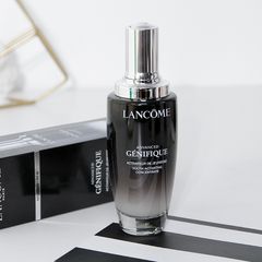 Tinh Chất Trẻ Hóa Da Serum  Advanced Genifique Youth Activating Concentrate 100ml