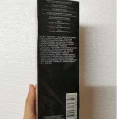 Tinh Chất Trẻ Hóa Da Serum  Advanced Genifique Youth Activating Concentrate 100ml