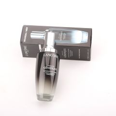 Tinh Chất Trẻ Hóa Da Serum  Advanced Genifique Youth Activating Concentrate 100ml