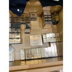 [ Minisize 5ml] Tinh Chất Trẻ Hóa Da Absolue The Serum