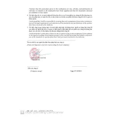 Sữa Chống Nắng Anessa SPF50+ PA++++ - Dưỡng Da Kiềm Dầu 20ml, Bảo Vệ Da Mặt & Cơ Thể, Phù Hợp Mọi Loại Da, Nhật Bản