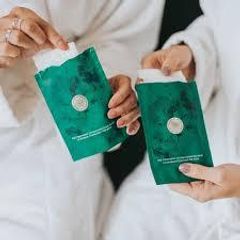 Mặt Nạ Dưỡng Da La Mer The Treatment Lotion - Siêu Phẩm Cấp Ẩm, Phục Hồi Da, Duy Trì Độ Mịn Màng, Làn Da Rạng Rỡ
