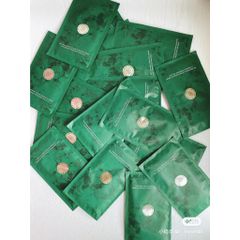 Mặt Nạ Dưỡng Da La Mer The Treatment Lotion - Siêu Phẩm Cấp Ẩm, Phục Hồi Da, Duy Trì Độ Mịn Màng, Làn Da Rạng Rỡ