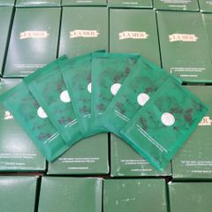 Mặt Nạ Dưỡng Da La Mer The Treatment Lotion - Siêu Phẩm Cấp Ẩm, Phục Hồi Da, Duy Trì Độ Mịn Màng, Làn Da Rạng Rỡ