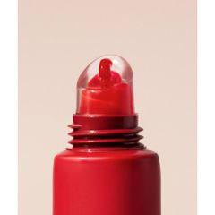 Son dưỡng môi Summer Fridays Lip Butter Balm - Vegan, giữ ẩm và làm dịu môi khô, màu nâu đường nâu, hương vị ngọt ngào, an toàn cho bà bầu
