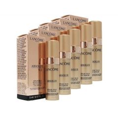 [Mini 5ml] Serum Dưỡng Da Vùng Mắt Sáng Và Căng Mịn LANCOME ABSOLUE EYE SERUM