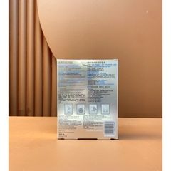 Mặt Nạ Dưỡng Ẩm La Roche-Posay Cicaplast B5 Pro 25g - Dành Cho Da Nhạy Cảm, Không Gây Kích Ứng, Chất Lượng Hoa Kỳ