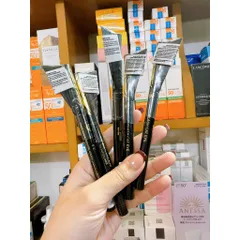 Kẻ Mắt Nước Màu Đen L'Oreal Super Liner Flash Cat Eye #Black 9g 265956