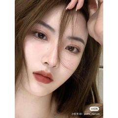 Son YSL The Slim Velvet Radical 314 Limitless Cinnabar - Son Môi Lì Mịn Đỏ Nâu Đất, Bền Màu, Chất Son Nhung, SPF 15