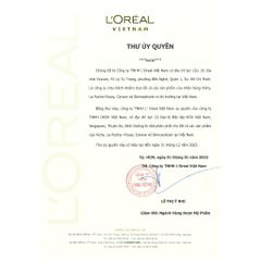 Gel Rửa Mặt & Tắm La Roche-Posay Effaclar Micro-Peeling 50ml - 400ml, Giúp Làm Sạch, Tẩy Tế Bào Chết, Và Giảm Mụn trên Da Mặt và Cơ Thể