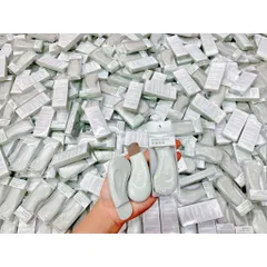 Thanh đẩy mụn ILSO - Thiết bị làm đẹp giúp loại bỏ mụn và bã nhờn hiệu quả, sản phẩm hot cuối tuần này!