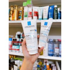 Kem Dưỡng La Roche-Posay Lipikar Baume Ap+ 75ml & 200ml - Chăm Sóc Da Nhạy Cảm, Làm Dịu Cho Trẻ Em và Trẻ Sơ Sinh