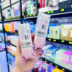 Serum L'Oreal Glycolic-Bright 1.0% - Tinh Chất Dưỡng Sáng Da, Mờ Thâm Nám, Dung Tích 30ml, Phù Hợp Mọi Loại Da