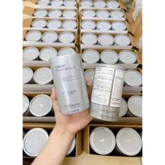 Kem Chống Nắng Skinbetter Science® Sunbetter® Sheer SPF 70 Sunscreen Lotion 40ml