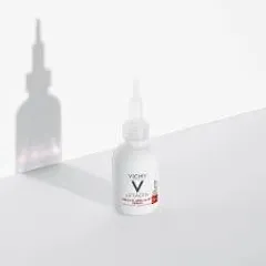 Tinh Chất Vichy Liftactiv Retinol Specialist - Dưỡng Da Giảm Nếp Nhăn, Chống Lão Hóa, 30ml, Cho Mọi Loại Da