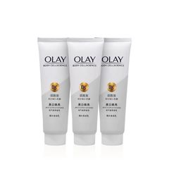 Sữa Dưỡng Thể Olay Body Cellscience B3 + Vitamin C 250ml - Trắng Da, Ngăn Lão Hóa, Thẩm Thấu Nhanh, Hương Đào Thơm Mát