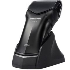 Máy Cạo Râu Panasonic ES RC30