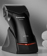 Máy Cạo Râu Panasonic ES RC30