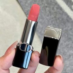 Nhí _ Son Dior 772 matte mini 1.5g unbox bản mới