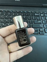 Serum Estee Lauder Advanced Night Repair 7ml - Dưỡng Da Chống Lão Hóa, Giúp Da Sáng Mịn, Phục Hồi Độ Đàn Hồi, Sản Phẩm Mỹ Phẩm Từ Mỹ