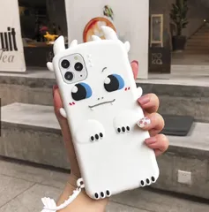 Combo Ốp Silicon iPhone XSMAX & Vỏ Airpods Rồng Fury - Bảo Vệ Chất Lượng Cao, Thiết Kế Sáng Tạo, Tặng Kèm Móc Đeo