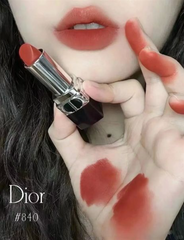 Nhí _ Son dior 840 matte mini1.5g unbox bản mới